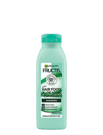 Aloe de Fructis