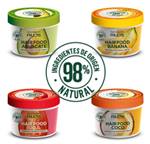 Hairfood de Garnier