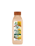 Hairfood shampoo 3