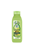 Hairfood shampoo 4