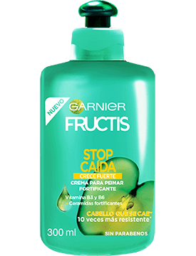 Fructis 1