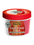 Hair food goji