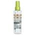 GARNIER, GARNIER FRUCTIS, FRUCTIS, CUIDADO DEL CABELLO, ADIÓS ESPONJADO, CABELLO CON FRIZZ, FRIZZ, TRATAMIENTO ALISADOR, LISO DIAMANTE, SPRAY LISO DIAMANTE, FRUCTIS LISO DIAMANTE