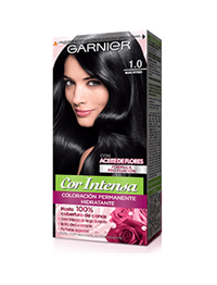 coloración cor intensa núm 1.0