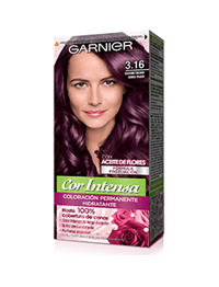 Cor Intensa 316 275X360