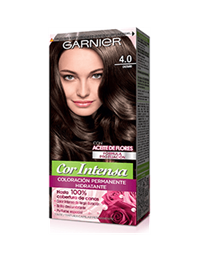 Cor Intensa 40 275X360