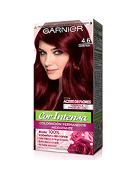 Cor Intensa 46 275X360