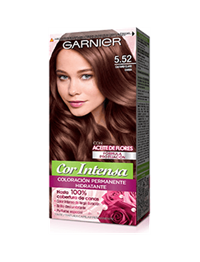 Cor Intensa 552 275X360