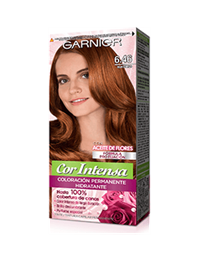 Cor Intensa 646 275X360