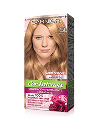 Cor Intensa 73 275X360