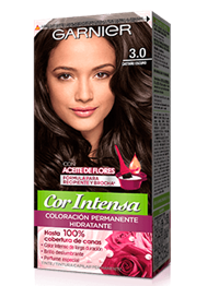 Render Cor Intensa 3 0 275X360