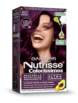 render nutrisse reno1 462 275X360