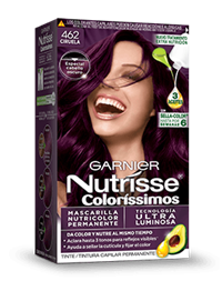 render nutrisse reno1 462 275X360