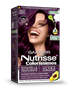 render nutrisse reno1 462 275X360