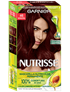 Nutrisse colorissimo 6