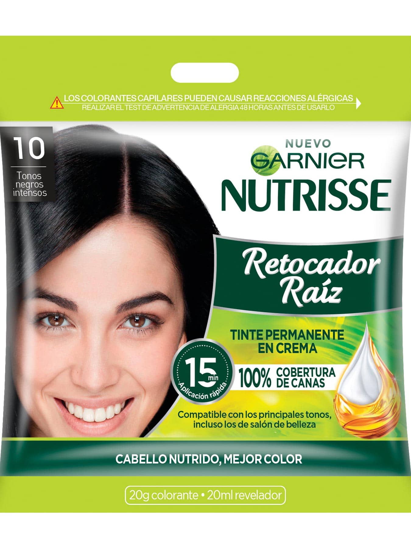 nutrisse retocador raz 10 tonos negros intensos 1350x1800