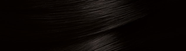 retocador raiz tono 10