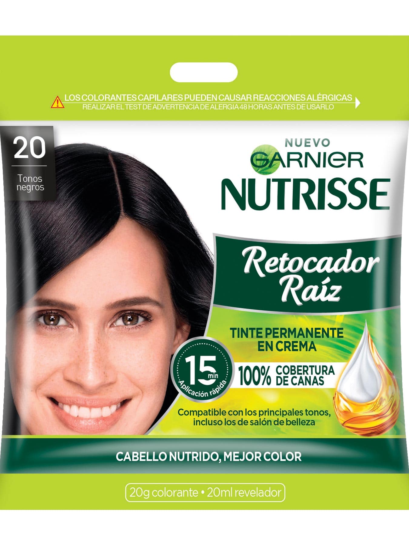 nutrisse retocador raz 20 tonos negros 1350x1800