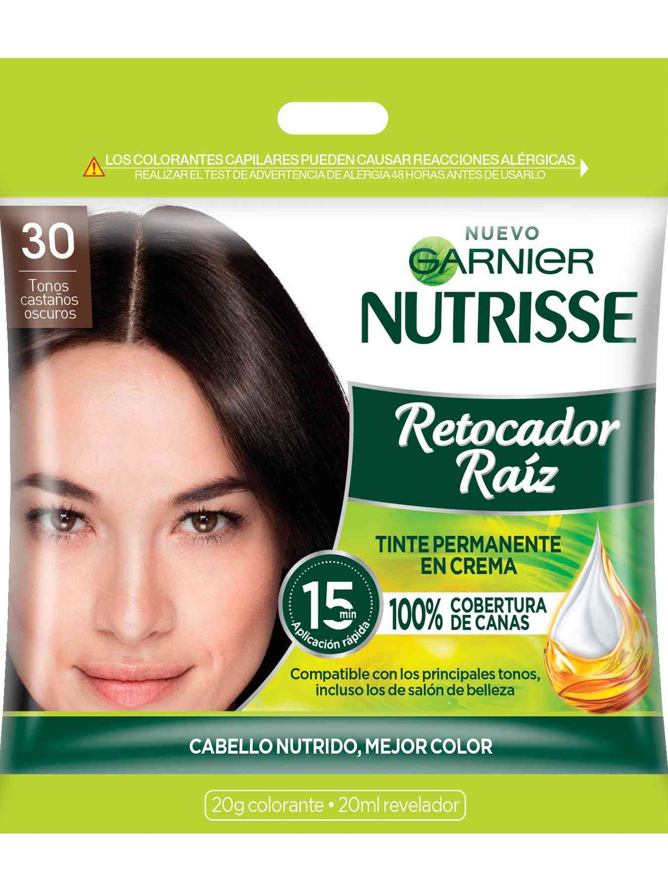 nutrisse retocador raz 30 tonos castaos oscuros 1350x1800