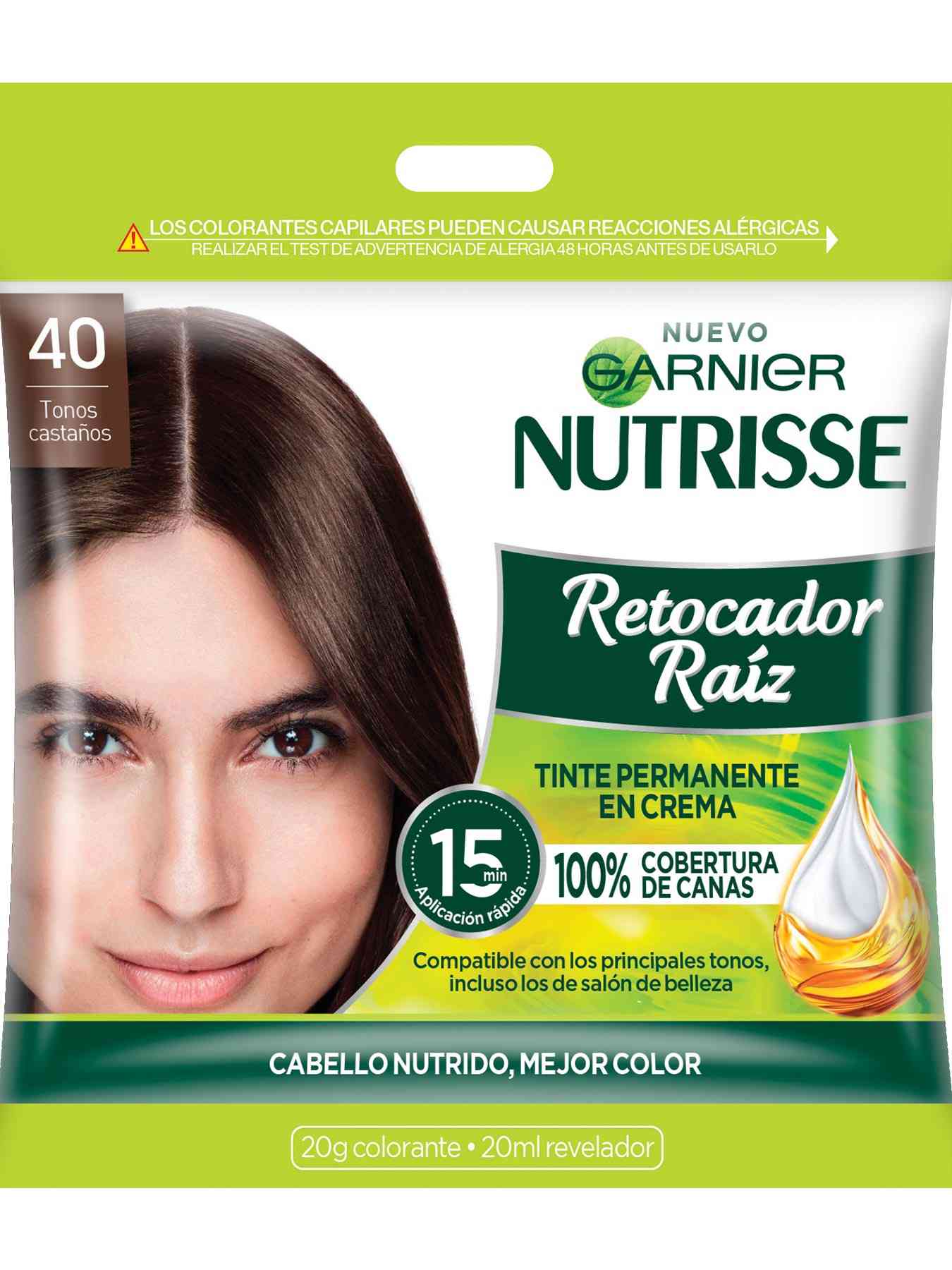 nutrisse retocador raz 40 tonos castaos 1350x1800