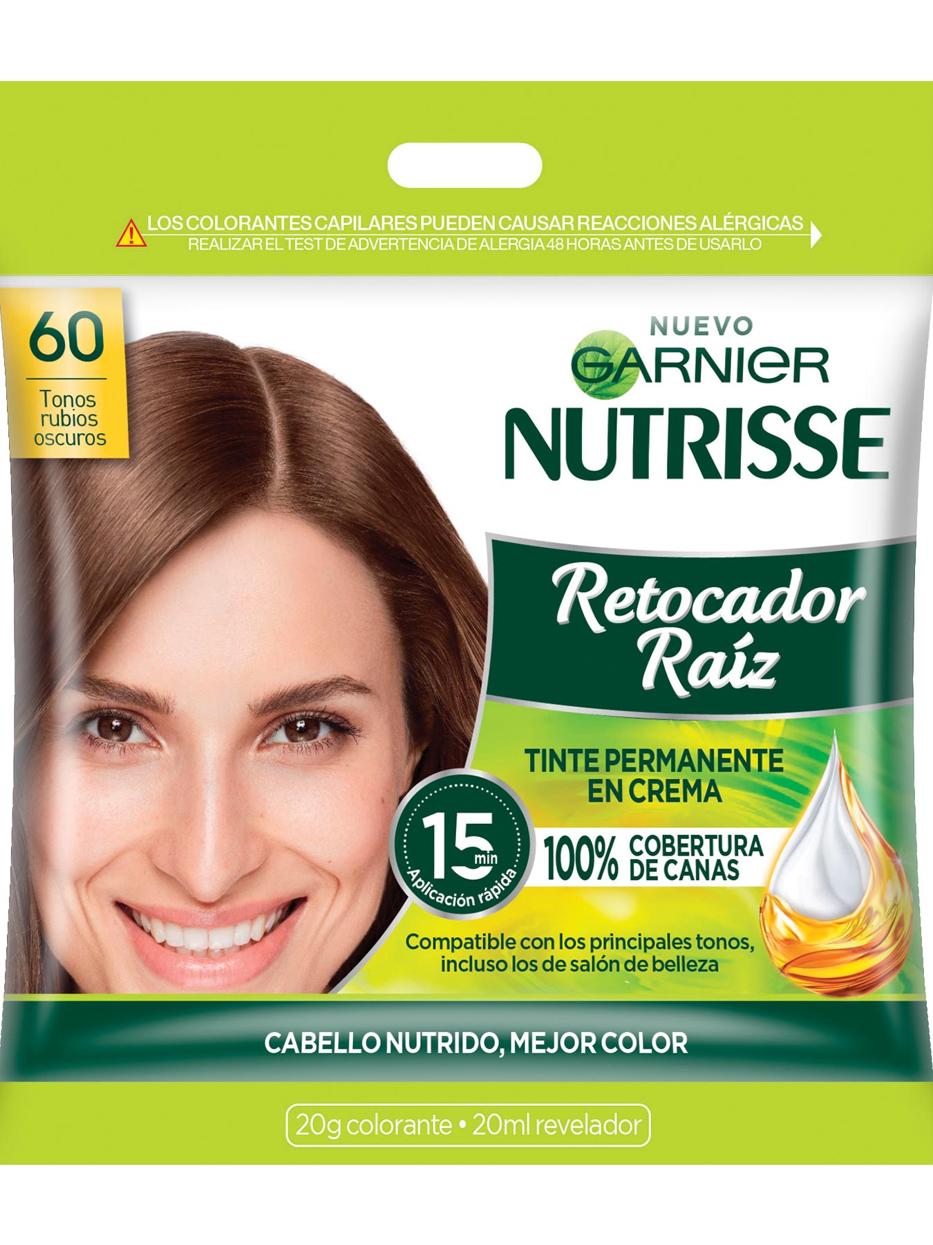 nutrisse retocador raz 60 tonos rubios oscuros 1350x1800