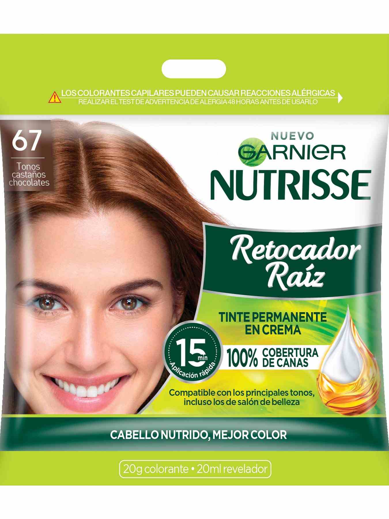 nutrisse retocador raz 67 tonos castaos chocolates 1350x1800