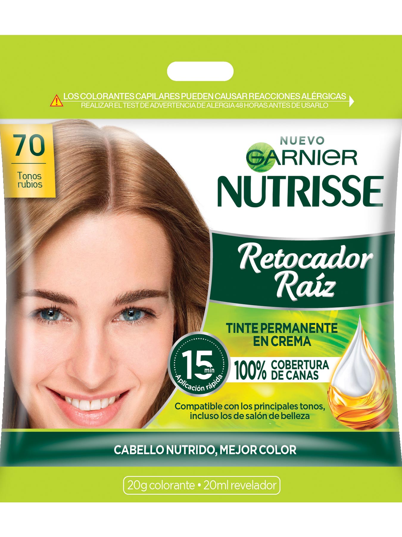 nutrisse retocador raz 70 tonos rubios 1350x1800