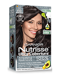 Nutrisse UltraCobertura 174x315 20