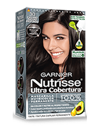 Nutrisse UltraCobertura 174x315 30