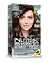 Nutrisse UltraCobertura 174x315 40