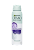 Garnier Obao Dermoeficacia Aerosol Niacinamida Invisible Antitranspirante Eficacia Anti Manchas Vegano Crueltyfree Sin Alcohol No irrita la piel Front Shots