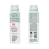 Garnier Obao Dermoeficacia Aerosol Zinc Back Shot
