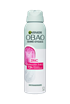 Garnier Obao Dermoeficacia Roll On Zinc 5 en 1 Multibeneficios Antibacterial Antitranspirante Eficacia Vegano Crueltyfree Sin Alcohol No irrita la piel Front Shot