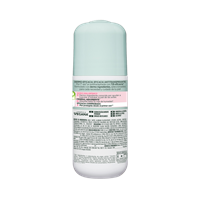 Obao Dermoeficacia Roll On Hialurónico Back Shot