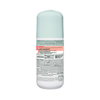 Garnier Obao Dermoeficacia Roll On Magnesio Back Shot