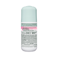 Garnier Obao Dermoeficacia Roll On Zinc Back Shot
