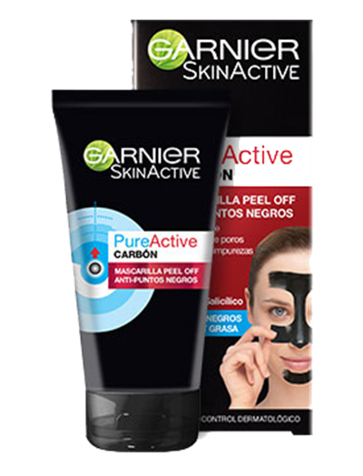PEEL-OFF_PACKS_BIG