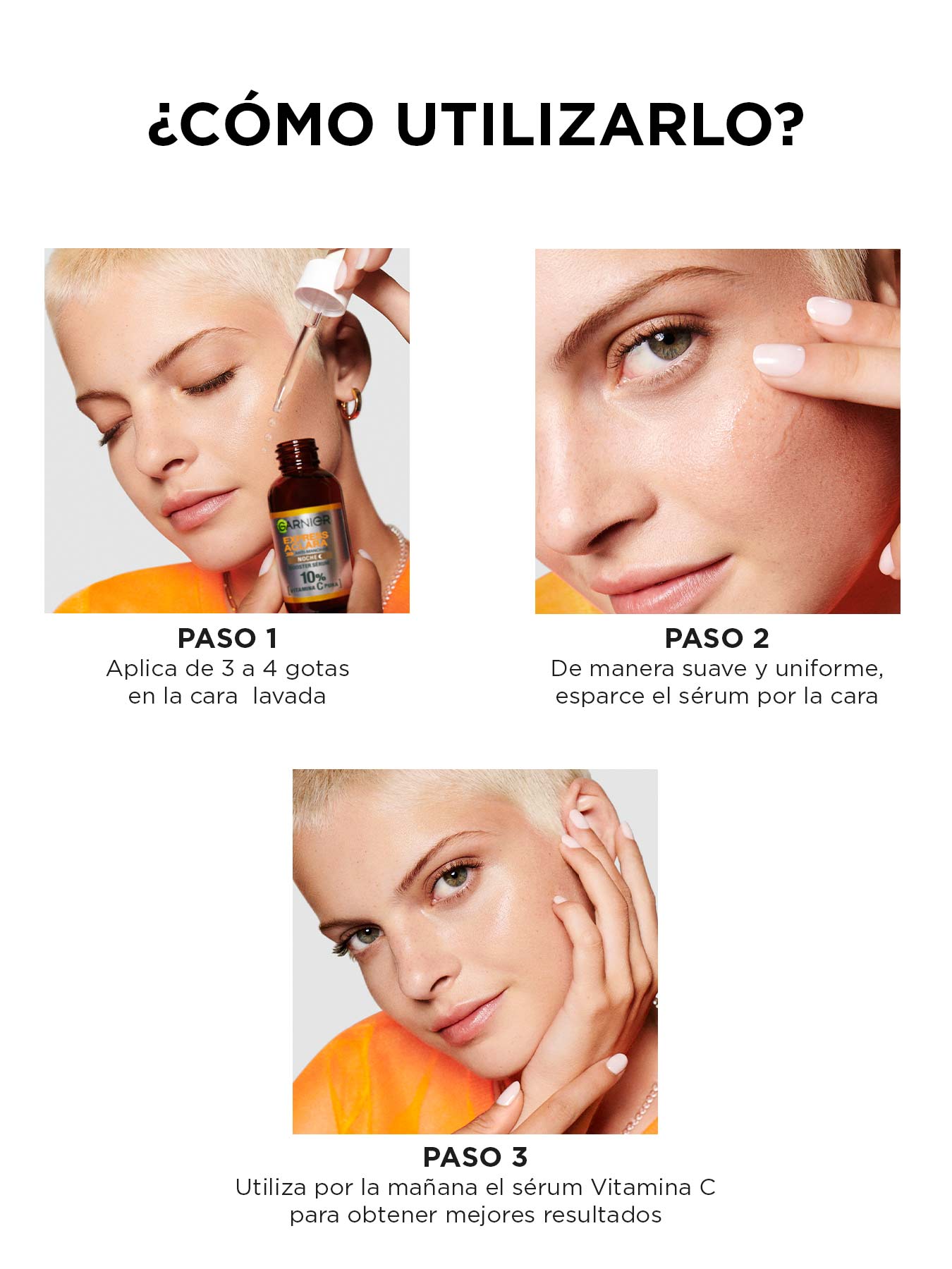 serum noche vitamina c