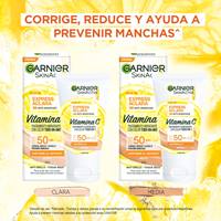 EA TODOEN1   SLIDE 1