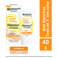 EA TODOEN1 CLARA HERO