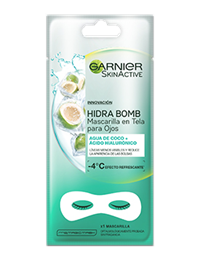 prod-agua-de-coco-big