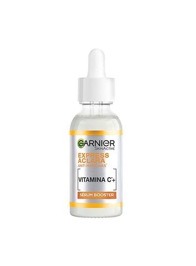 Serum Expresss Aclara Antimanchas