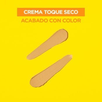 PDP   DRY TOUCH CLARO 04 1