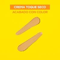 PDP DRY TOUCH CLARO 04 1