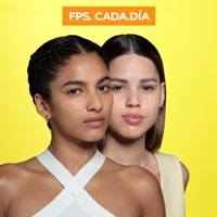 PDP DRY TOUCH CLARO 05 1