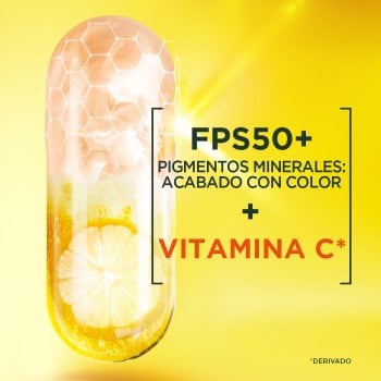 PDP   DRY TOUCH CLARO 06 1