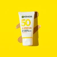 PDP DRY TOUCH CLARO 07 1