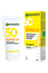 garnier superuv 02 dry