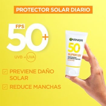 PDP   DRY TOUCH MEDIO 03 1