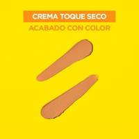 PDP DRY TOUCH MEDIO 04 1